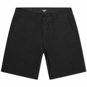 Шорты Carhartt WIP John Short