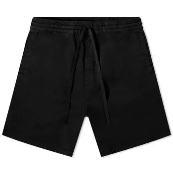 Шорты Carhartt WIP Lawton Short