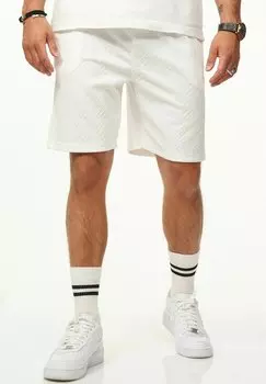 Шорты CARISMA, белый