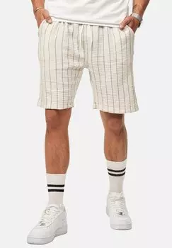 Шорты CARISMA, бежевый