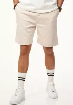 Шорты CARISMA, бежевый