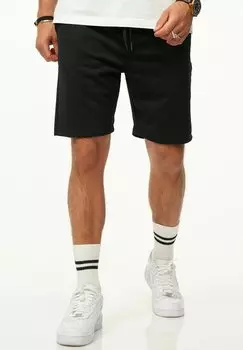 Шорты CARISMA, черный