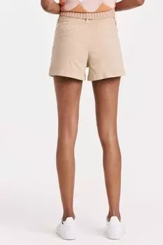 Шорты Carlisle из теплого песка Another Love