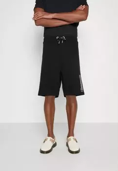 Шорты Carlo Colucci