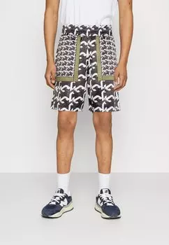 Шорты Carlo Colucci