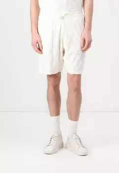 Шорты Carlo Colucci, бежевый