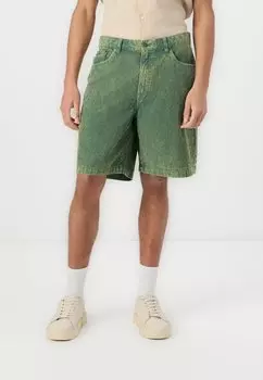 Шорты CARPENTER GAP, мультиколор