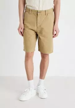 Шорты CARPENTER Lee, хаки