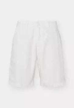 Шорты CARPENTER Pepe Jeans, кремовый