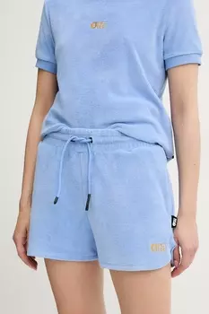 Шорты Carrella Picture, синий