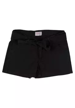 Шорты Carrera Jeans, черные