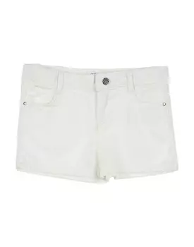 Шорты Carrment Beau, белый