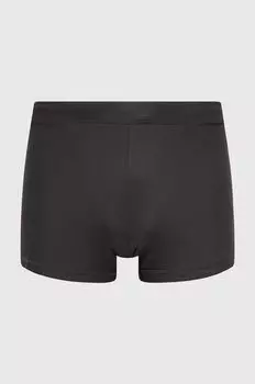 Шорты Carst Protest, серый