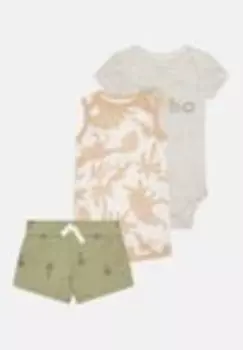 Шорты Carter'S, хаки