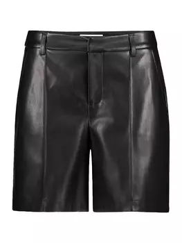 Шорты CARTOON, черный