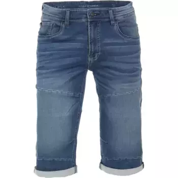 Шорты CASAMODA "Шорты CASAMODA униформа", синий