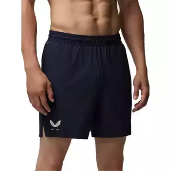 Шорты Castore CMC20785 7, синий