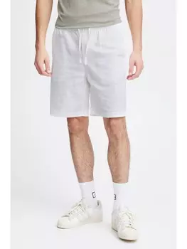 Шорты CASUAL FRIDAY, белый