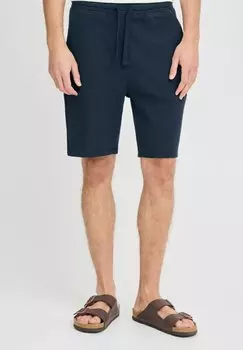 Шорты Casual Friday, синий