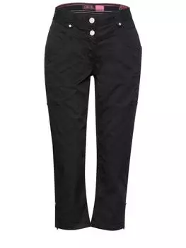 Шорты Cecil, черный