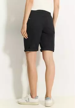 Шорты Cecil, черный