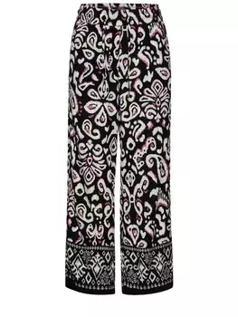 Шорты Cecil, черный