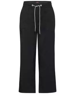 Шорты Cecil, черный