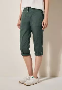 Шорты Cecil, цвет Grn