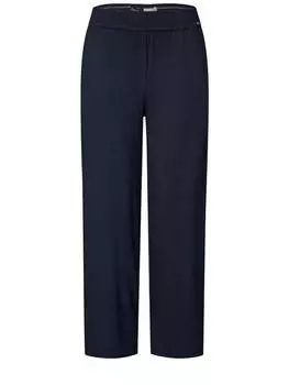 Шорты Cecil, цвет universal blue