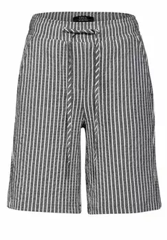 Шорты Cecil, синий