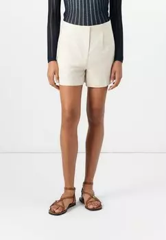 Шорты CELESTA 2nd Day, кремовый