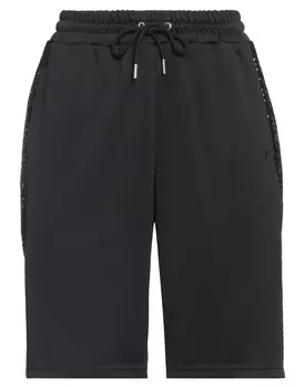 Шорты Celine, черный