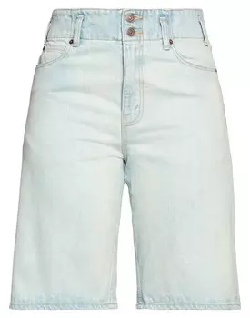 Шорты Celine, синий