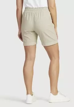 Шорты Cellbes of Sweden, бежевые