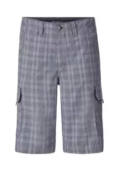 Шорты CELVENTO Babista, синий