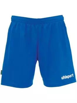 Шорты Center Basic Shorts Ftp Damen uhlsport , синий