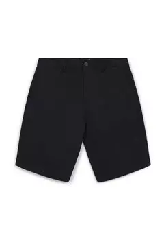 Шорты CENTRALE Calliope, черный