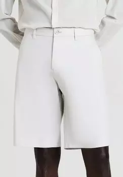 Шорты CENTRALE Calliope, серый