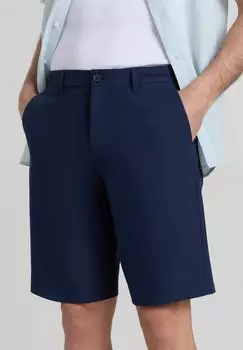 Шорты CENTRALE Calliope, синий