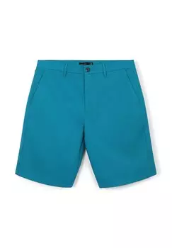 Шорты CENTRALE Calliope, зеленый