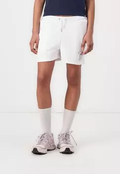 Шорты CERCHI Ellesse, белый