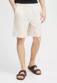 Шорты CFSAMOS Casual Friday, бежевый