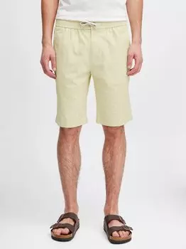 Шорты cfsigge Casual Friday, бежевый