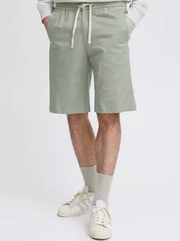 Шорты cfsigge Casual Friday, зеленый