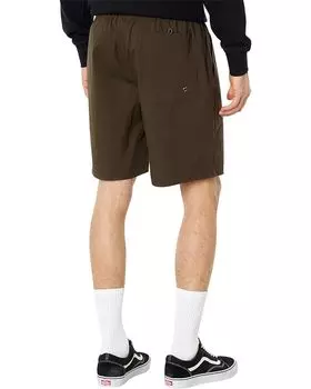 Шорты Champion 8" Global Explorer Shorts, цвет Army