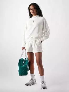 Шорты Champion, белый