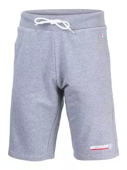 Шорты Champion Bermuda, серый