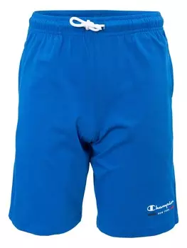 Шорты Champion Bermuda, синий