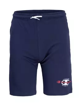 Шорты Champion Bermuda, синий