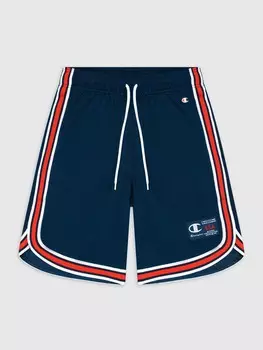 Шорты Champion Bermuda, синий